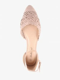 Bellissimo I1572 TASMIN TAUPE