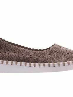 Natural Comfort I1577 PAINTER TAUPE Women
