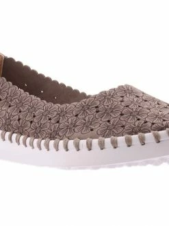 Natural Comfort I1577 PAINTER TAUPE Women