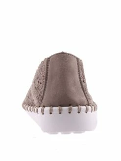 Natural Comfort I1577 PAINTER TAUPE Women