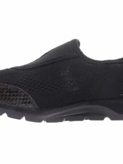 Natural Comfort Women I1579 ZAILEY BLACK