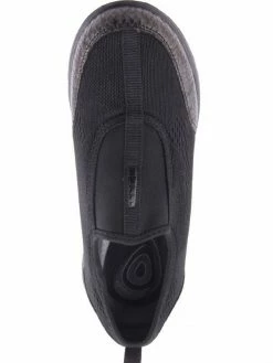 Natural Comfort Women I1579 ZAILEY BLACK