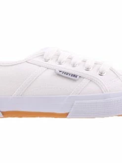 Zoo York I1581 ZEPHYR ZY WHITE Women