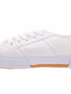 Zoo York I1581 ZEPHYR ZY WHITE Women