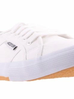 Zoo York I1581 ZEPHYR ZY WHITE Women