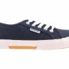 Zoo York Women I1582 ZEPHYR ZY NAVY