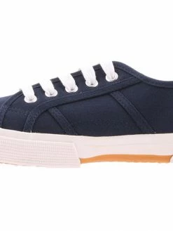 Zoo York Women I1582 ZEPHYR ZY NAVY