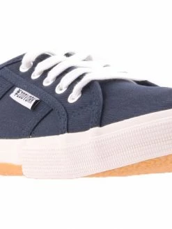 Zoo York Women I1582 ZEPHYR ZY NAVY