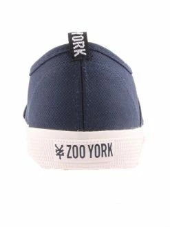 Zoo York Women I1582 ZEPHYR ZY NAVY