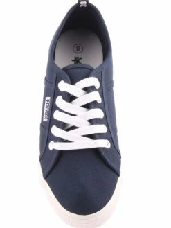 Zoo York Women I1582 ZEPHYR ZY NAVY