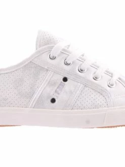 Zoo York Women I1584 TAMARAMA ZY WHITE