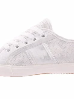 Zoo York Women I1584 TAMARAMA ZY WHITE