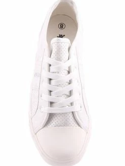 Zoo York Women I1584 TAMARAMA ZY WHITE