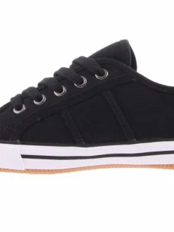 Zoo York I1585 TAMARAMA ZY BLACK Women