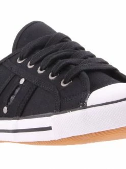 Zoo York I1585 TAMARAMA ZY BLACK Women