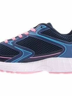 Lightning Bolt Sale I1590 AFFAIR NAVY/PINK