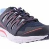 Lightning Bolt I1591 BREAKER NAVY/RED