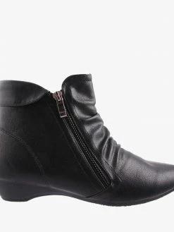 Bellissimo I1594 VALAT BLACK