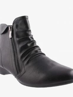 Bellissimo I1594 VALAT BLACK