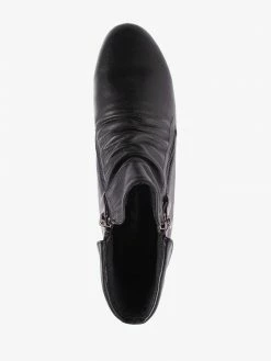 Bellissimo I1594 VALAT BLACK