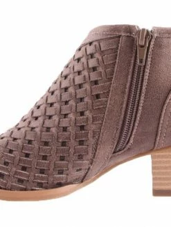 Bellissimo I1596 STEPHIE TAUPE