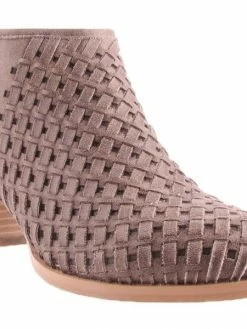 Bellissimo I1596 STEPHIE TAUPE