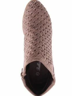 Bellissimo I1596 STEPHIE TAUPE