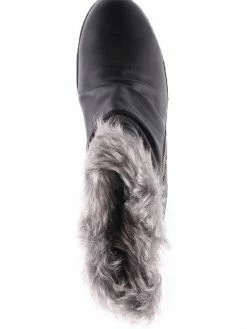 Bellissimo I1599 ZARINA BLACK