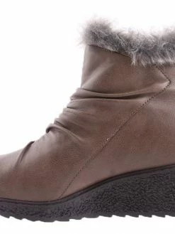 Bellissimo I1600 ZARINA COFFEE