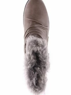 Bellissimo I1600 ZARINA COFFEE