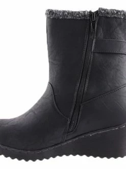 Bellissimo I1601 ARA BLACK