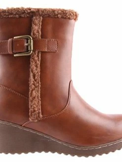 Bellissimo I1602 ARA TAN