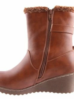 Bellissimo I1602 ARA TAN