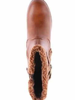 Bellissimo I1602 ARA TAN