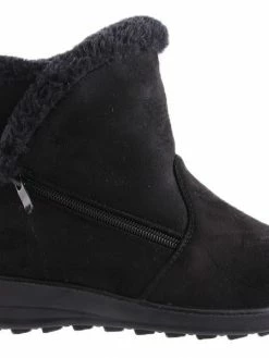 Bellissimo Sale I1603 VINNE BLACK