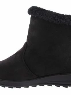 Bellissimo Sale I1603 VINNE BLACK