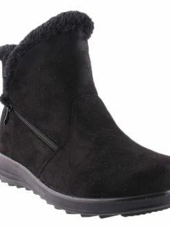 Bellissimo Sale I1603 VINNE BLACK