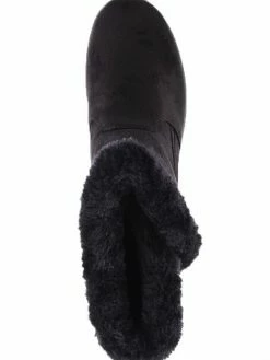 Bellissimo Sale I1603 VINNE BLACK