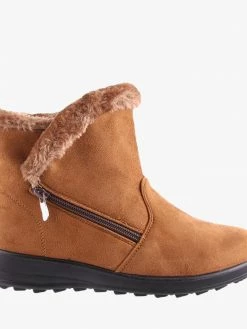 Bellissimo I1604 VINNE TAN