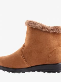 Bellissimo I1604 VINNE TAN