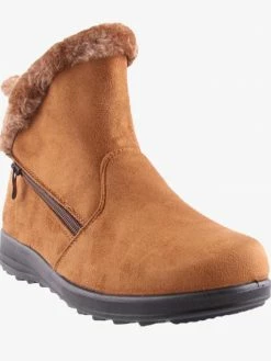 Bellissimo I1604 VINNE TAN