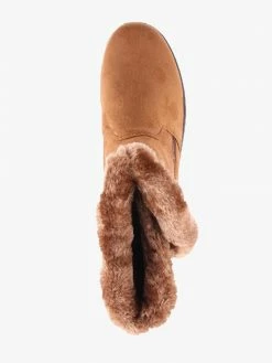 Bellissimo I1604 VINNE TAN