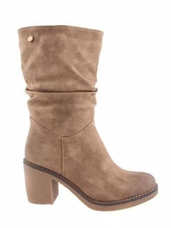 Bellissimo I1607 NICOLETTA TAUPE Sale