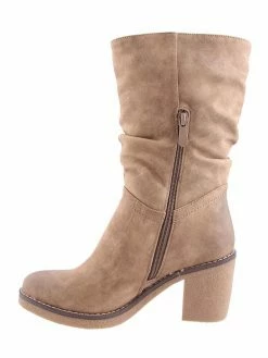 Bellissimo I1607 NICOLETTA TAUPE Sale