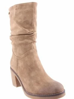 Bellissimo I1607 NICOLETTA TAUPE Sale