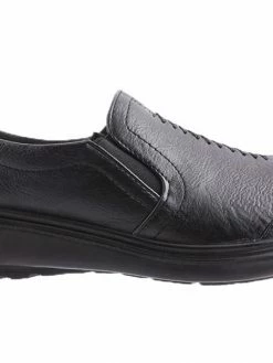 Bellissimo Women I1611 PASSOS BLACK