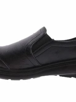 Bellissimo Women I1611 PASSOS BLACK