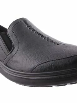 Bellissimo Women I1611 PASSOS BLACK