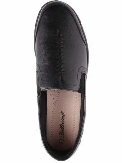Bellissimo Women I1611 PASSOS BLACK