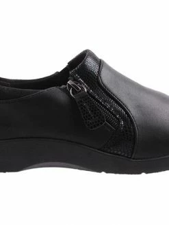 Bellissimo I1612 JOAN BLACK 2 Women